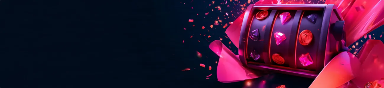 Speedy casino Banner 2
