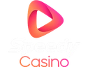 Speedy